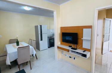 Morada do Mar Arraial do Cabo - Foto 27