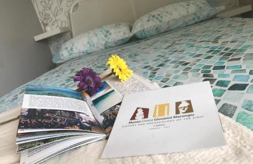 Il riposo dei Giganti - Photo 9