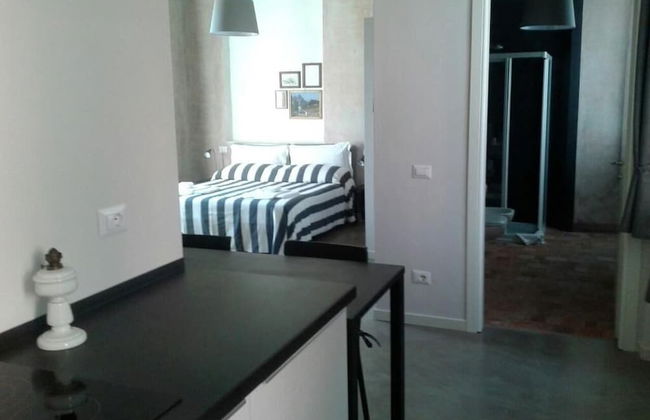 Balbianino - Foto 10