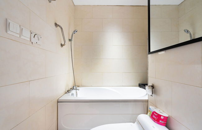 The Lancaster - ANGIA Hospitality - Foto 25