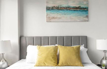 Landing Beautiful Studio Pool Courtyard - Foto 64