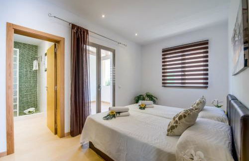 Ideal Property Mallorca - Bosset Platja - Foto 34