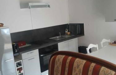 Longère de charme, indépendante - Photo 9