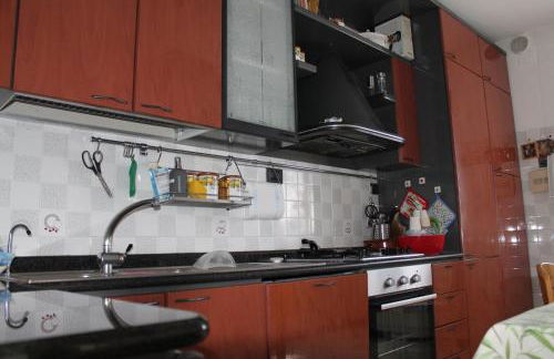 B&B Leonda - Foto 13