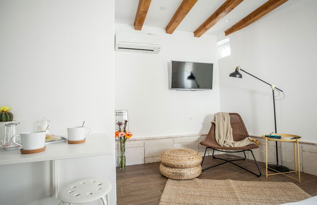 Townhouse Lucia - Foto 53