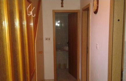 Apartmani Vilma - Photo 12