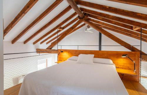 Agroturismo Filicumis by MHR - Foto 64