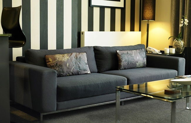 Kensington House by Warren Collection - Photo 21