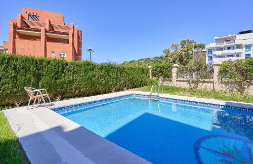 Casa Argia - Foto 21