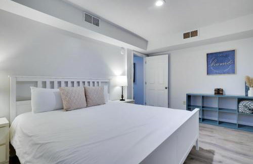 Lake Harmony Retreat Perfect Family Getaway - Foto 8