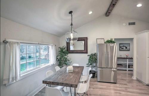 The Ranchette at Los Berros - Foto 11