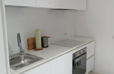 La Finestra su Stintino - Foto 36