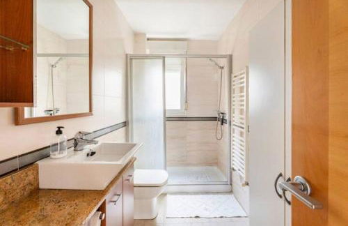 MUI Pamplona - Photo 20