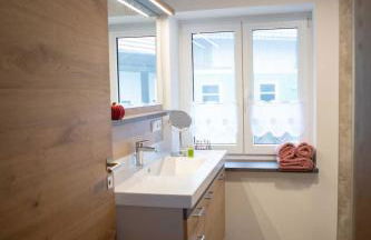 Familien & Ferien Wohnung by Holzbau Keller - Foto 10