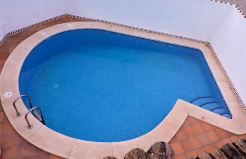 Spacious Villa in Conil de Frontera with Private Pool - Foto 3