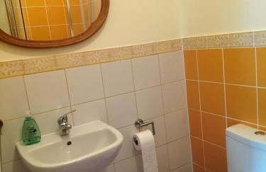 AFIFE "Porta da Alegria" - Foto 10