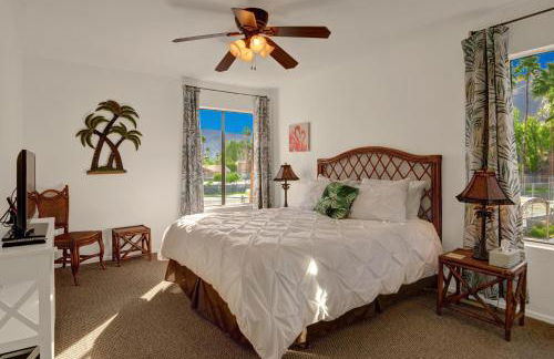 Ramon Estados Treehouse - Foto 18