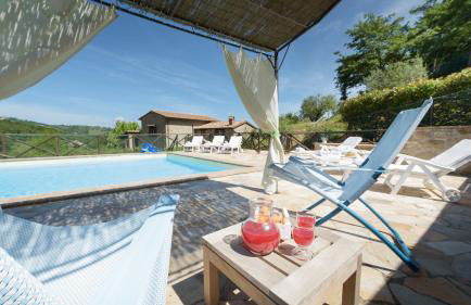 Pg-l573-valf0at - Val di Marco 12 - Foto 4