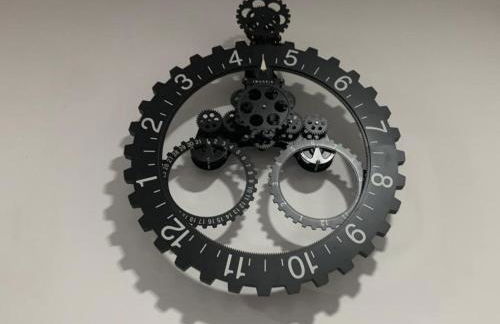 Ercolano City Center - Foto 18