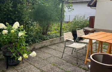 Haus Anna DG - Foto 4