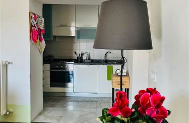 Regina d’Aragona casa vacanze - Photo 21