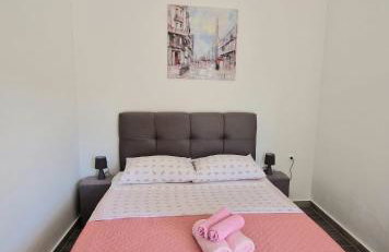 Apartman Ivan - Foto 34