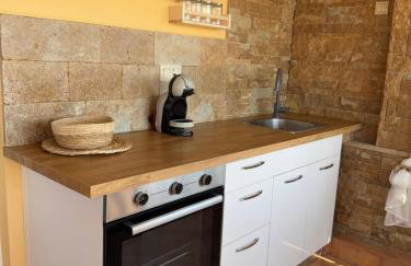 Inu # Wait 'N Sea, Jacuzzi, Luxury Stone House - Foto 30