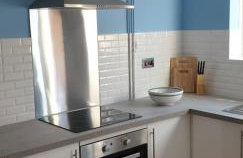 Rainbow on Sea Frinton-on-Sea - Foto 21