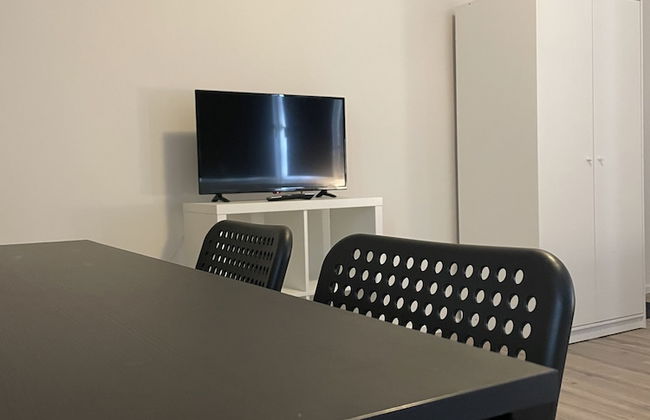 NorthApartments Chemnitz - Foto 9