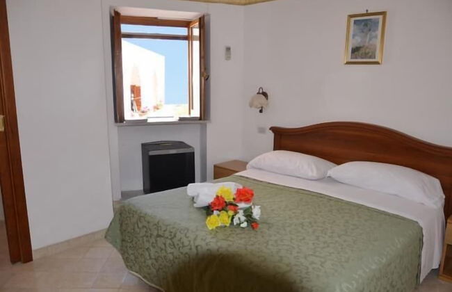 Villa Celentano - Foto 4