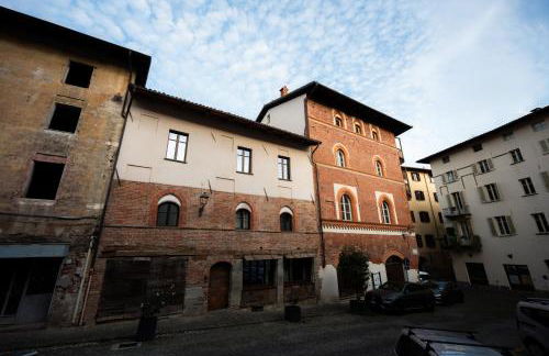 Domus Acaja - Photo 1