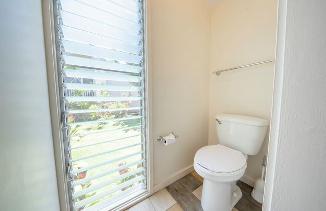 Makai Club Resort - Foto 29