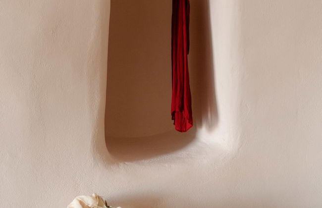 Sublime Villa & Caves - Foto 26