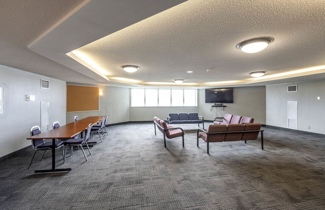 Residence & Conference Centre - Barrie - Foto 37