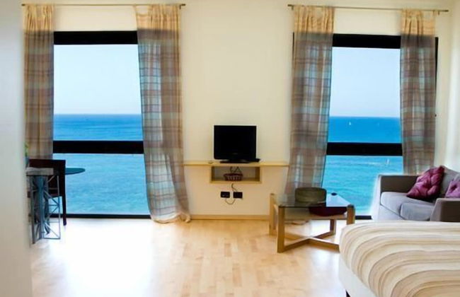 Garibaldi31 - Foto 4