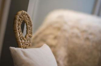 Cotswold Grey - Foto 35