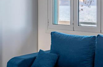 The Greek Getaway - Foto 9