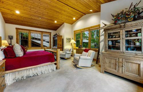 3137 Arrowhead - Foto 24