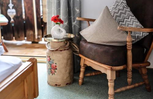 Hafnerlehen - Foto 41