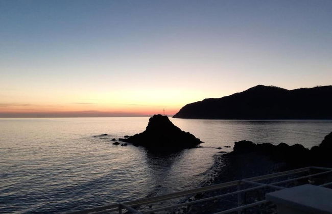 Bungalow, Sestri Levante - Foto 28