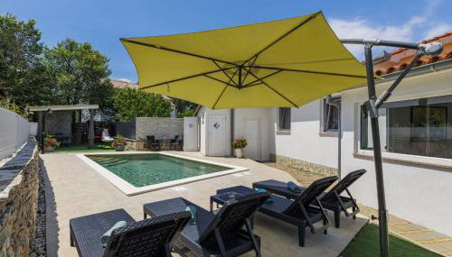 Holiday Home Marija by Interhome - Foto 2