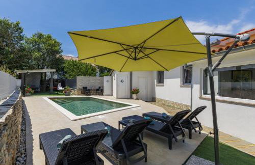 Holiday Home Marija by Interhome - Foto 2