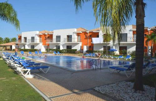 Jardins de Pera vila M - Foto 25