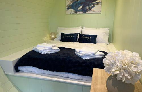 Green Law - Dog Friendly - Foto 9