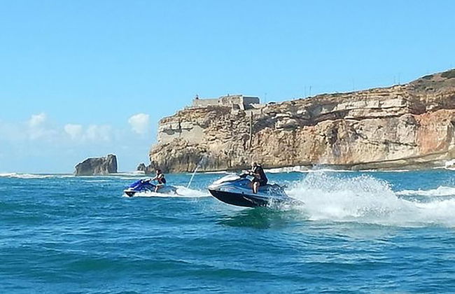 Villas Mare Residence - Foto 14