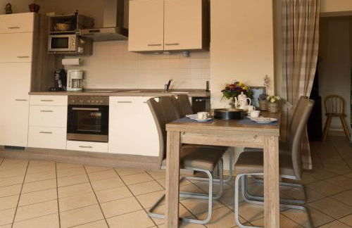 Ferienwohnung Meisbüsch - Photo 5