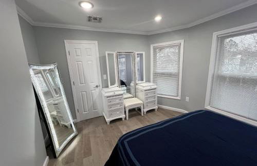 Huge Family House 12 miles to NYC4BathParking - Foto 19