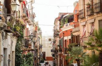 Villanova Sweet Home - Foto 12