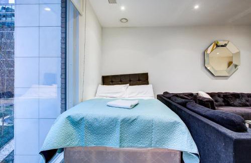 Oxford Street Boutique Residence - Foto 27