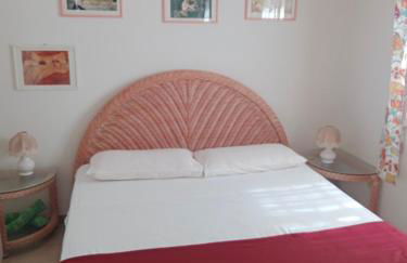 Casa vacanza Roby - Foto 1